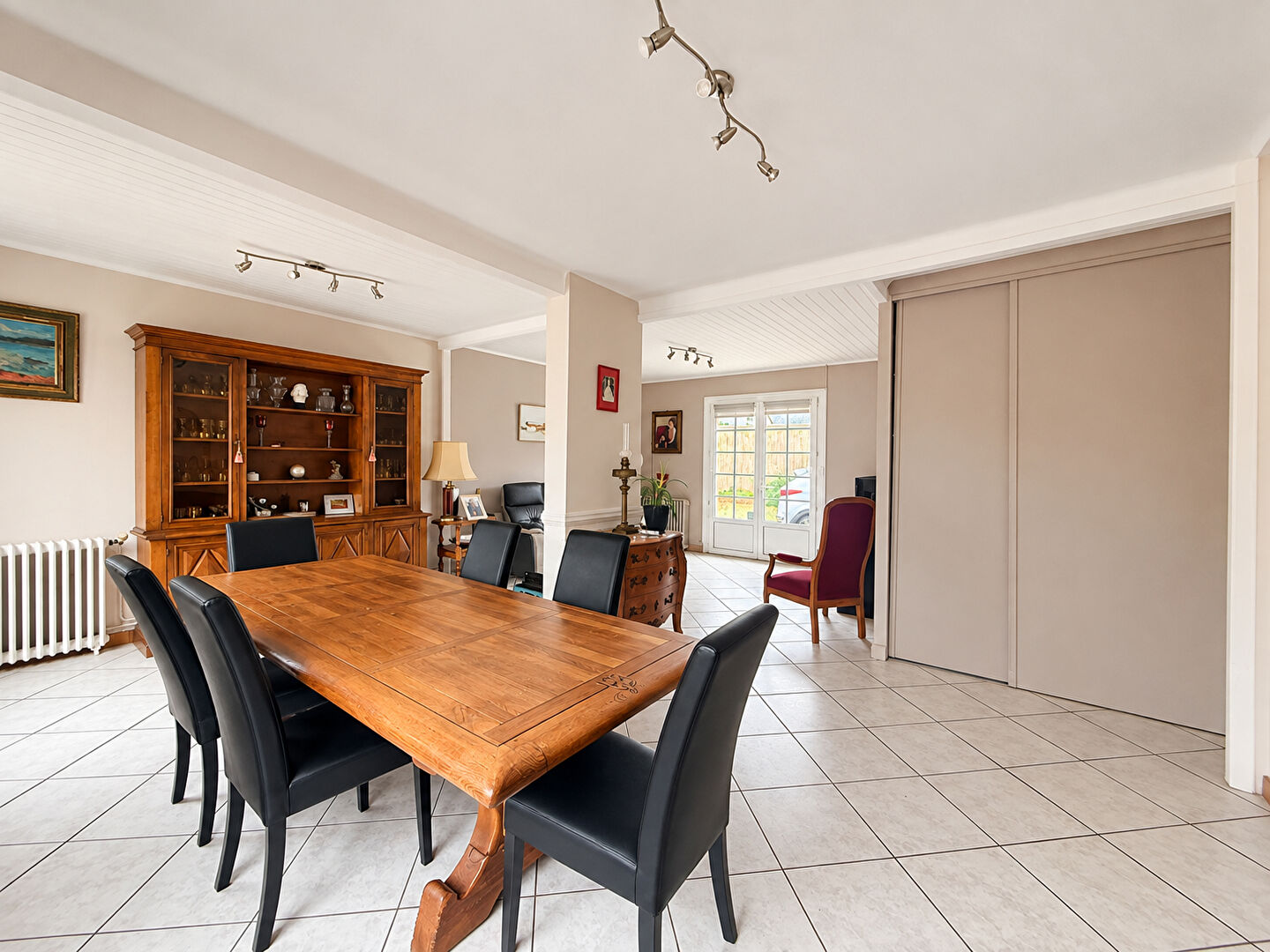 Maison 4 pièces 100 m² · à Nantes · 100 m² · 294 900 €