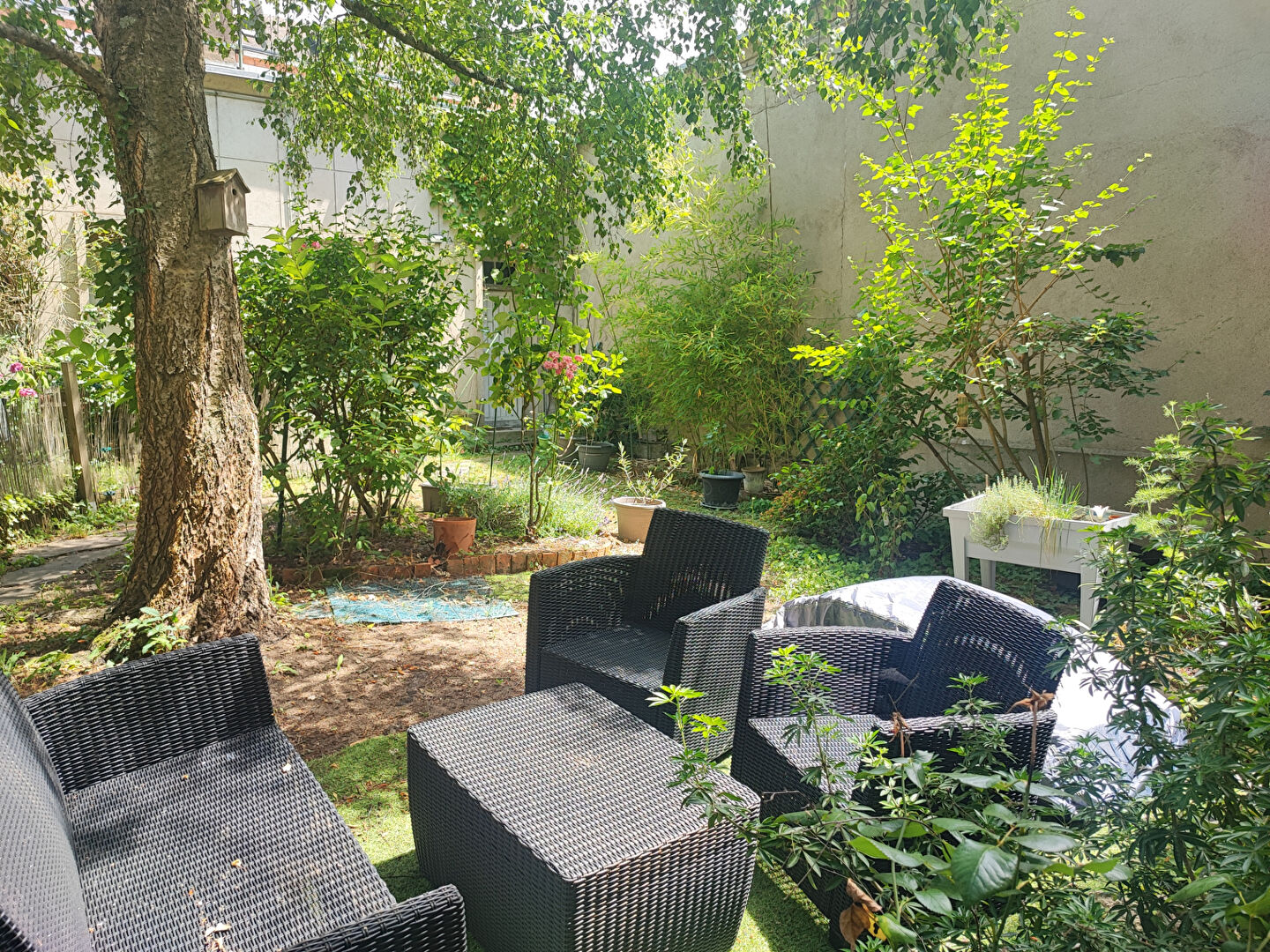 Appartement 3 pièces 85 m² · à Orléans · 85 m² · 255 000 €