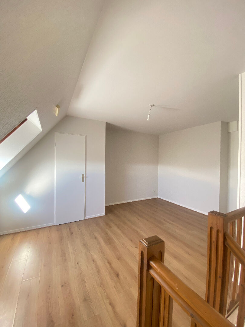 Appartement 1 pièce 34 m² · à Dijon · 34 m² · 564 €/mois