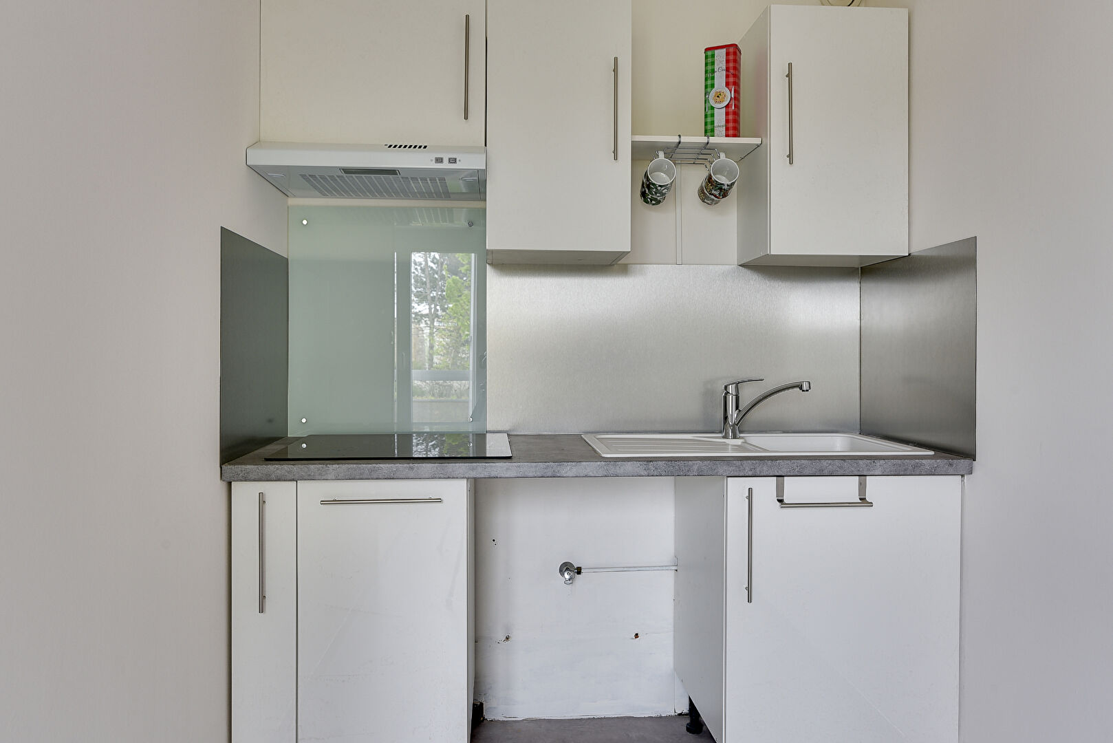 Appartement 1 pièce 35 m² · à Dijon · 35 m² · 487 €/mois