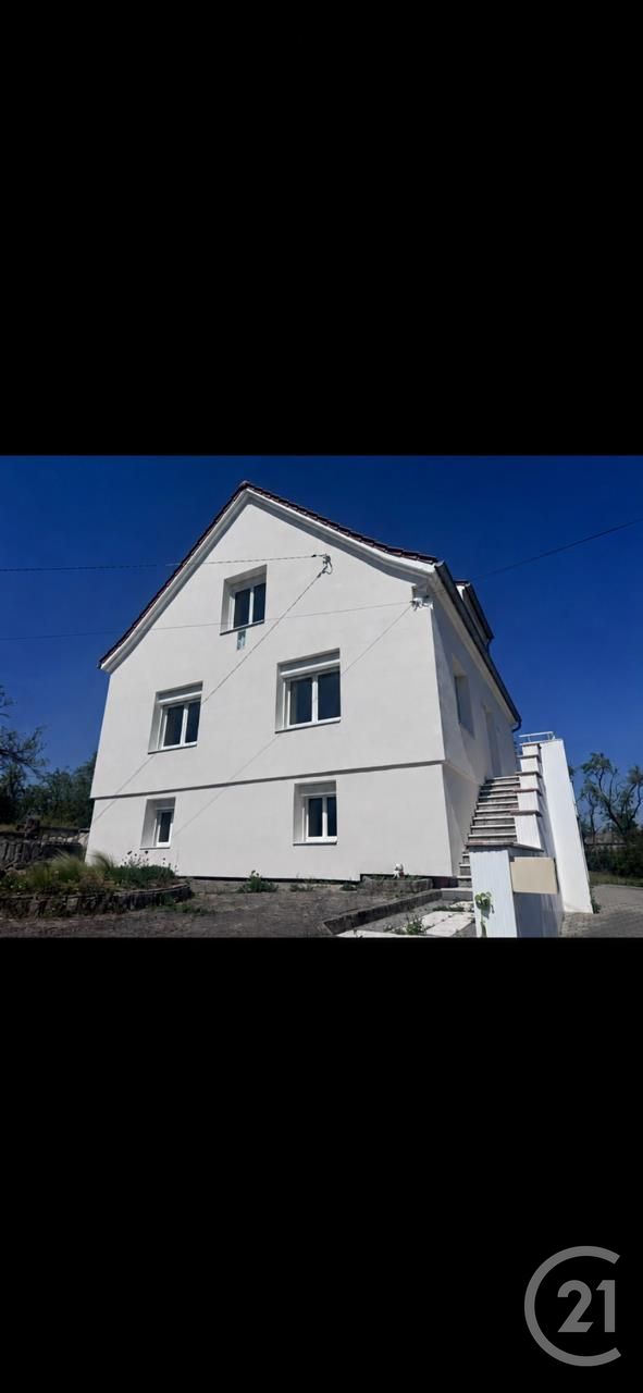 Maison 7 pièces 139 m² · à Teting-sur-Nied · 139 m² · 220 500 €