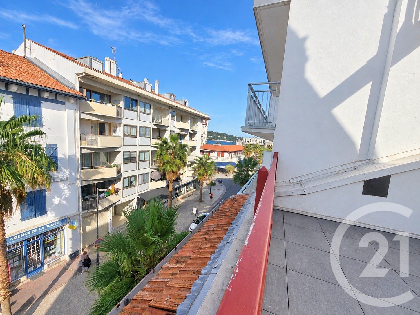 Maison 5 pièces 109 m² · à Hendaye · 109 m² · 630 000 €