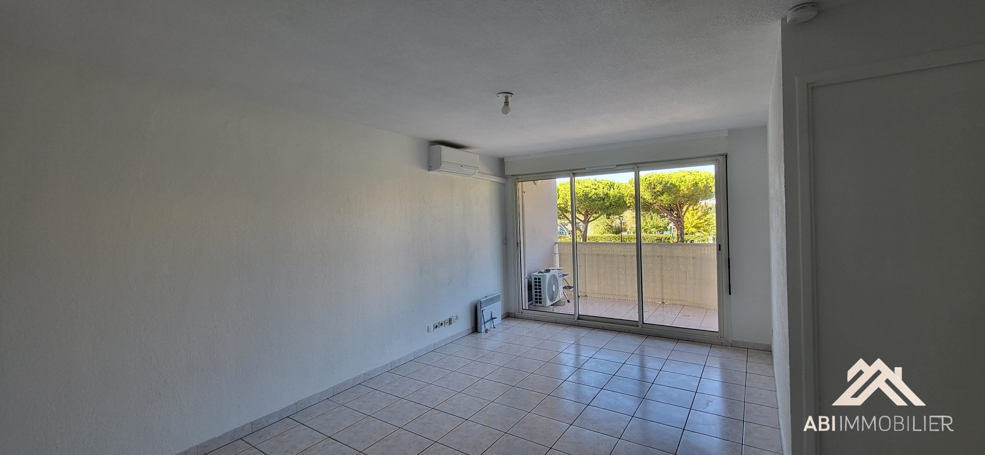 Appartement 2 pièces 36 m² · à Lattes · 36 m² · 895 €/mois