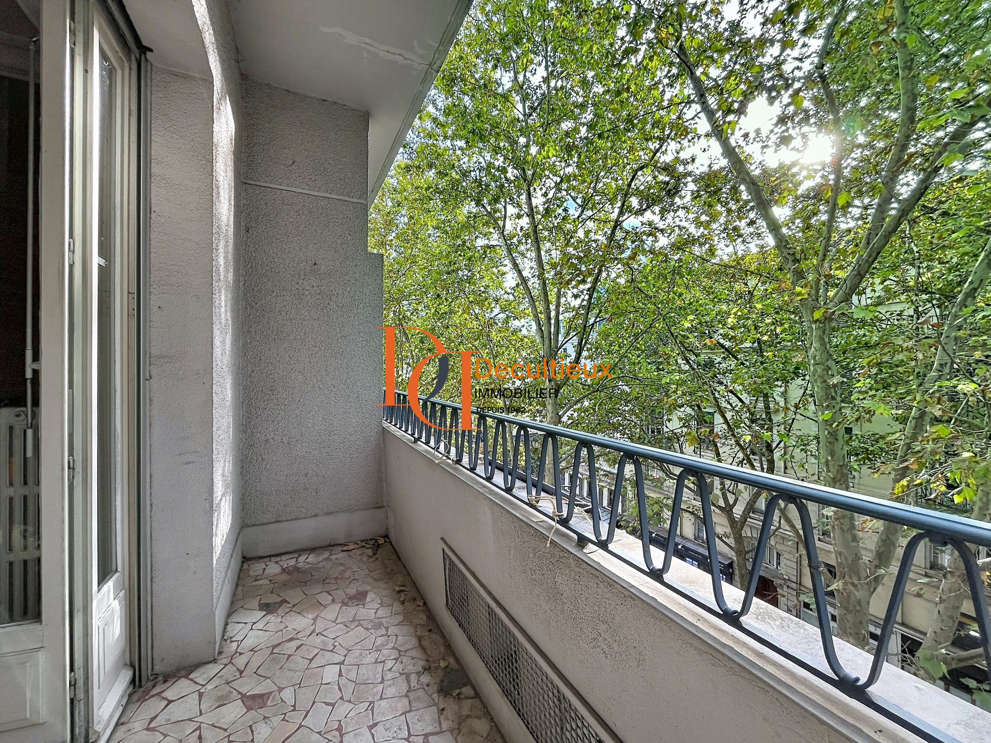 Appartement 5 pièces 142 m² · à Lyon 06 · 142 m² · 699 000 €
