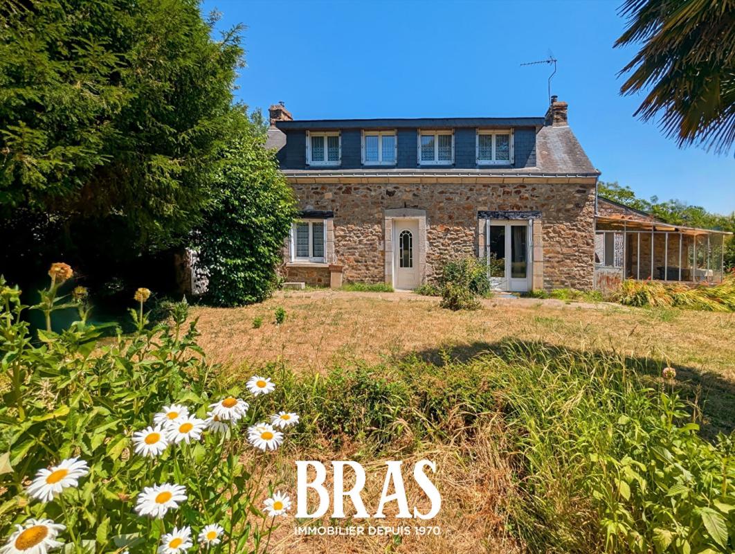 Maison 4 pièces 91 m² · à Arradon · 91 m² · 346 500 €