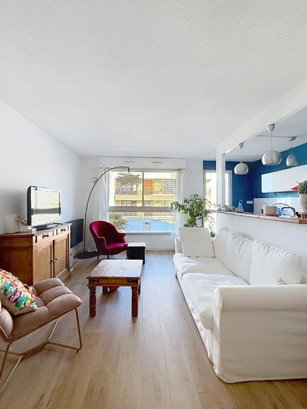 Appartement 2 pièces 46 m² · à Mérignac · 46 m² · 850 €/mois