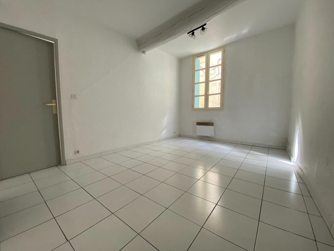 Appartement à Avignon