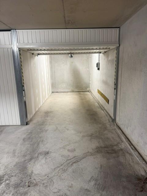 Parking 12 m² · à Marseille · 12 m² · 150 €/mois