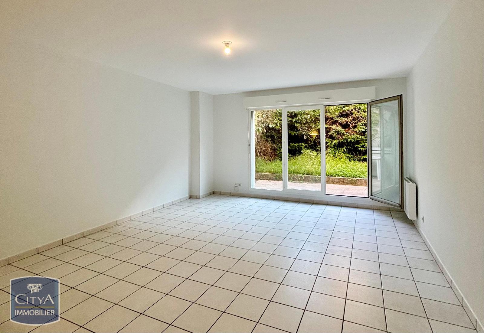 Appartement 1 pièce 43 m² · à Villeurbanne · 43 m² · 660 €/mois