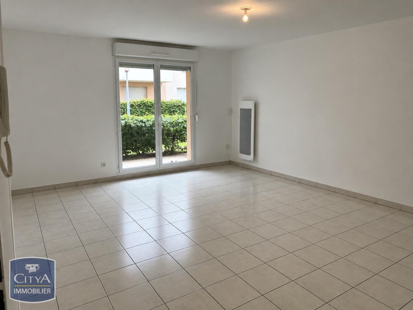 Appartamento, 30 m²