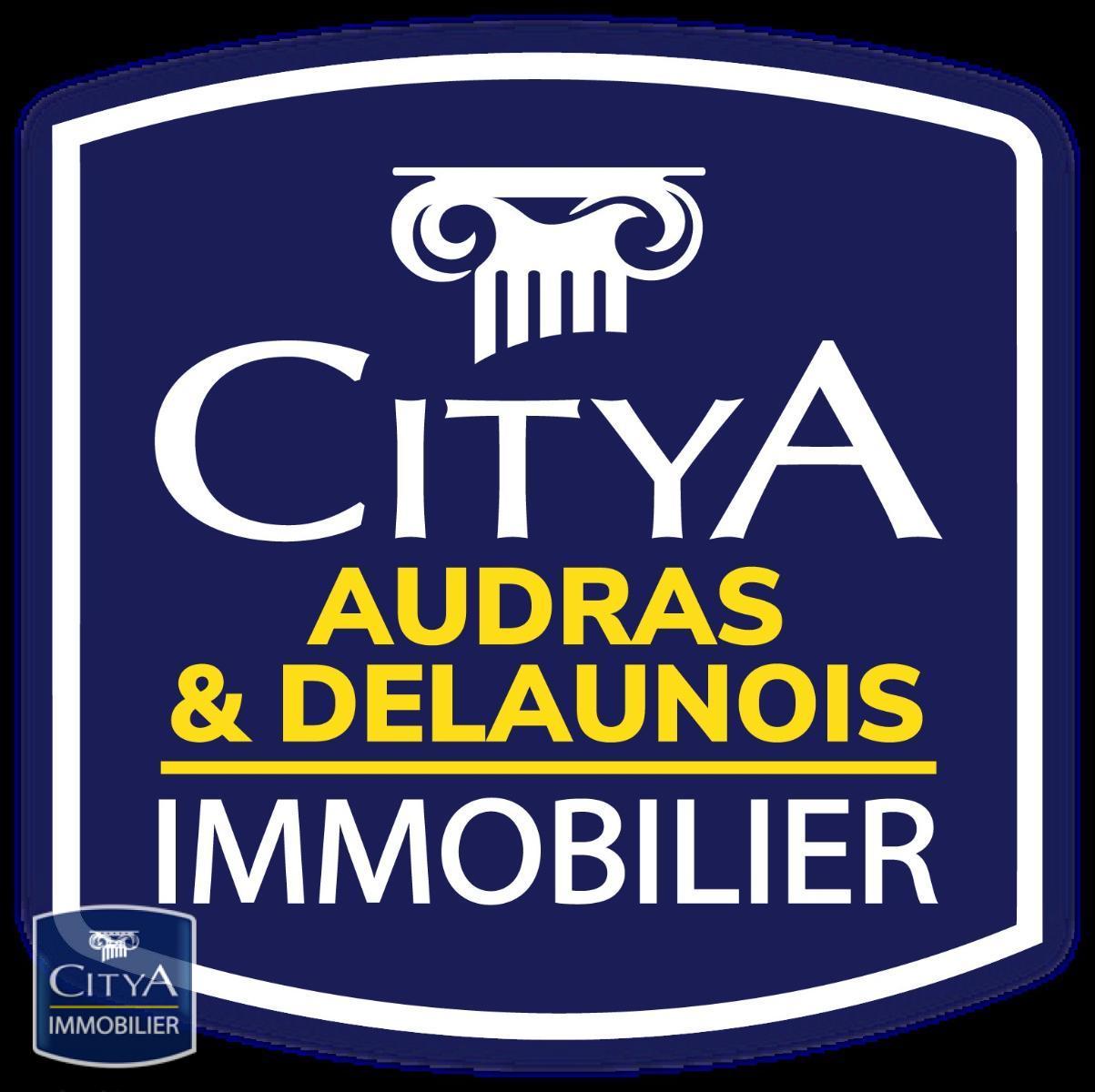Parking GRENOBLE 38000 · 95 €/mois