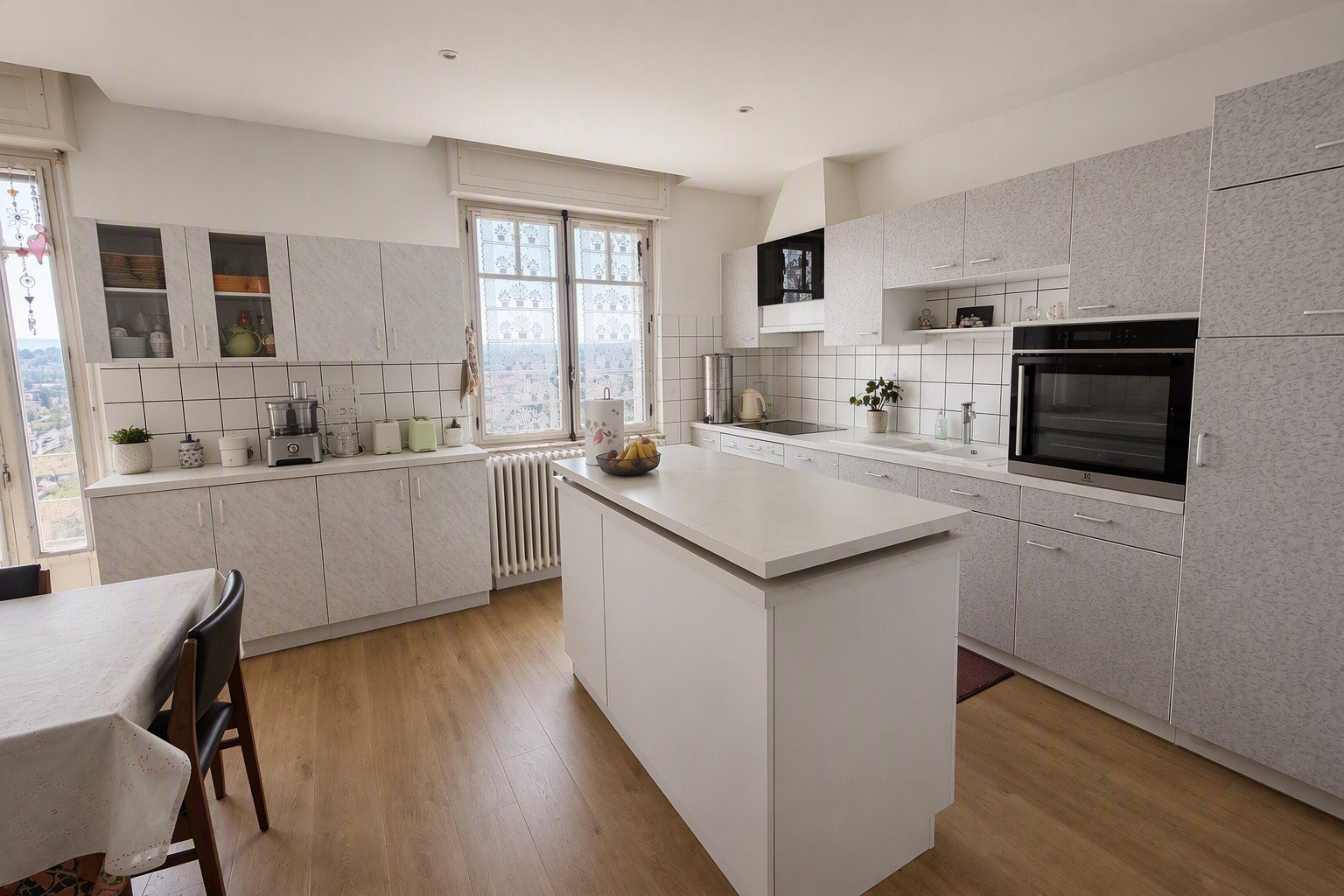 Maison 3 pièces 75 m² · à Sochaux · 75 m² · 145 000 €