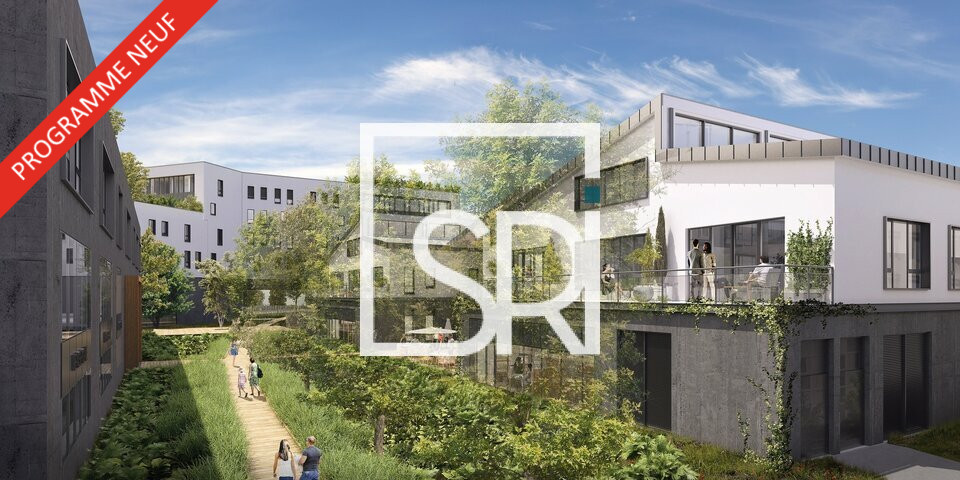 Local commercial 211 m² · à Clermont-Ferrand · 211 m² · 621 199 €