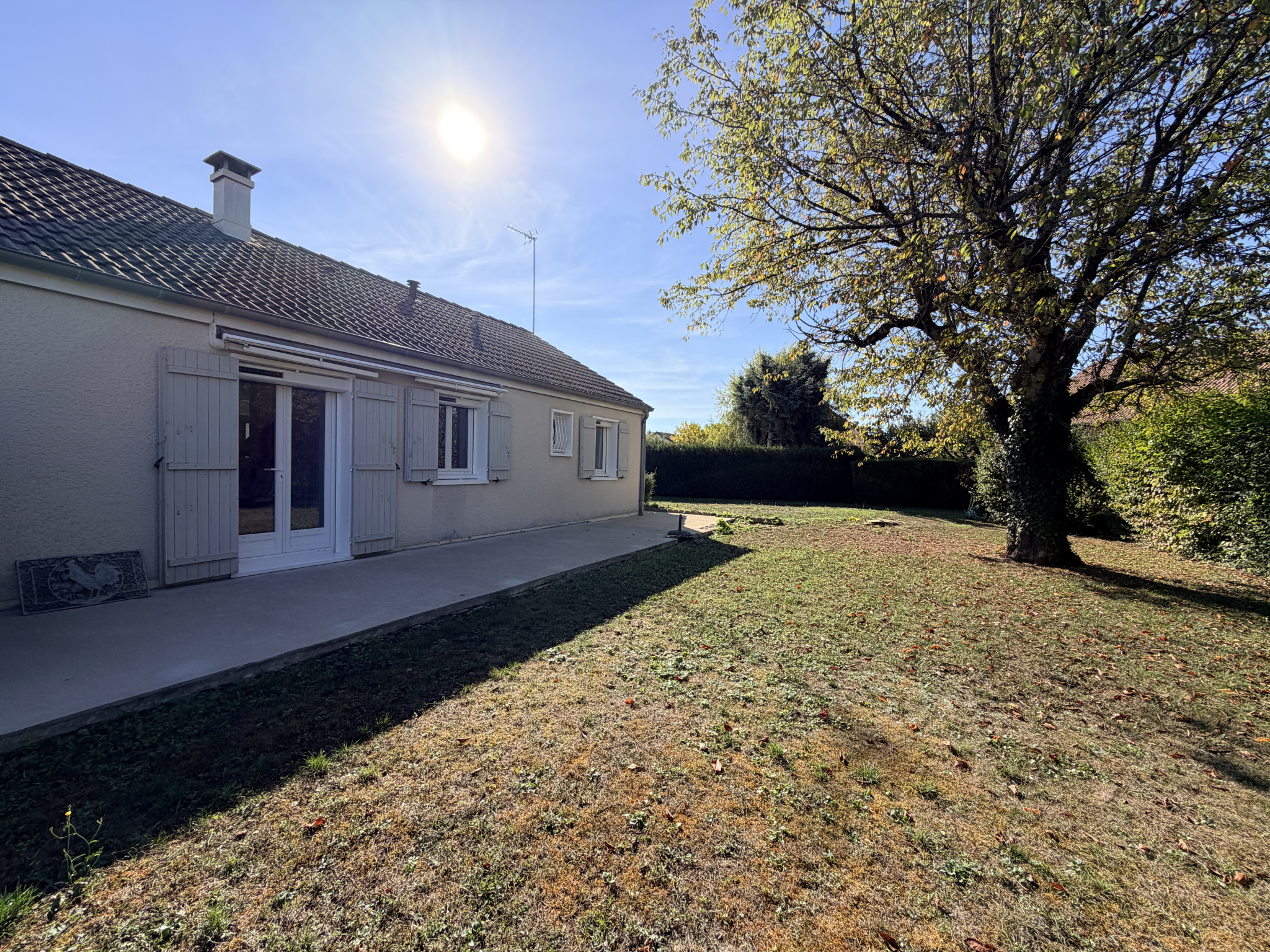 Maison 4 pièces 73 m² · à Beaune · 73 m² · 279 000 €