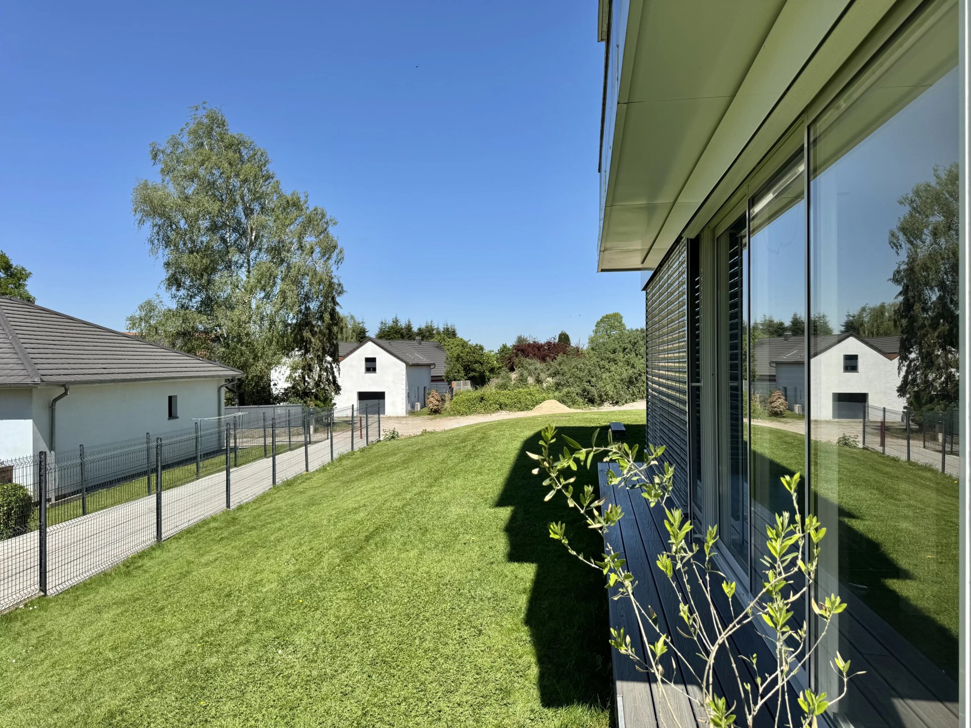 Appartement – Dannemarie, Haut-Rhin - Vue 2