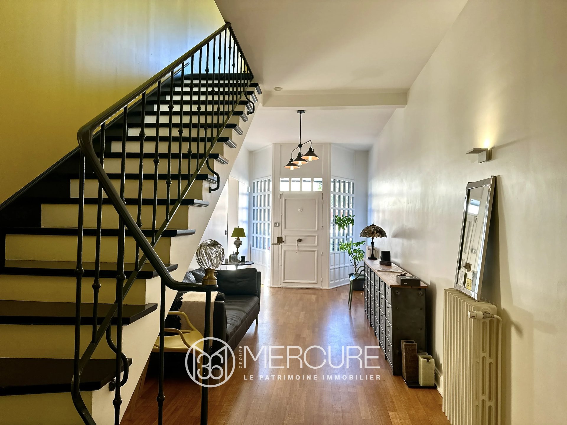 Maison 9 pièces 335 m² · à Caen · 335 m² · 899 999 €