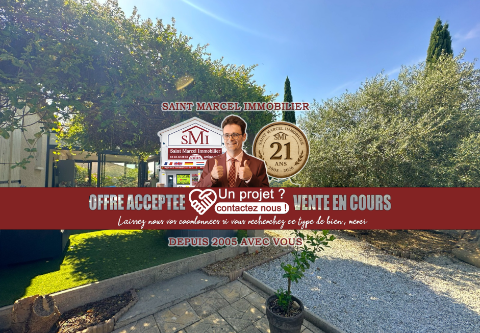 Maison 4 pièces 112 m² · à Argeliers · 112 m² · 265 000 €