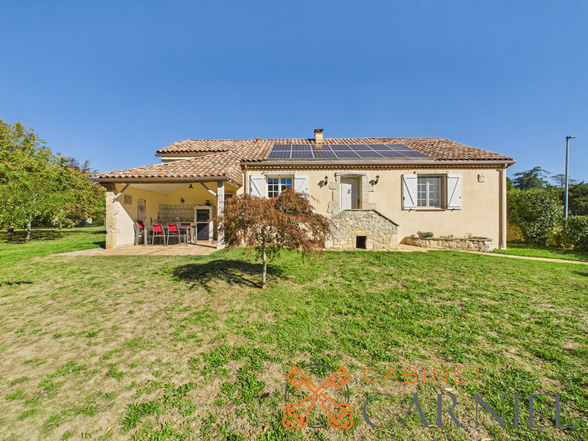 Maison 6 pièces 156 m² · à Marmande · 156 m² · 325 000 €