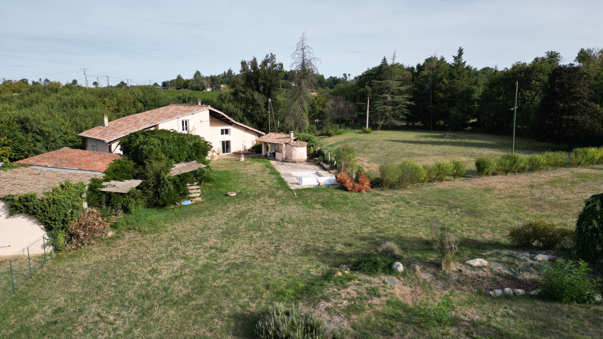 Maison 7 pièces 190 m² · à Romans-sur-Isère · 190 m² · 400 000 €