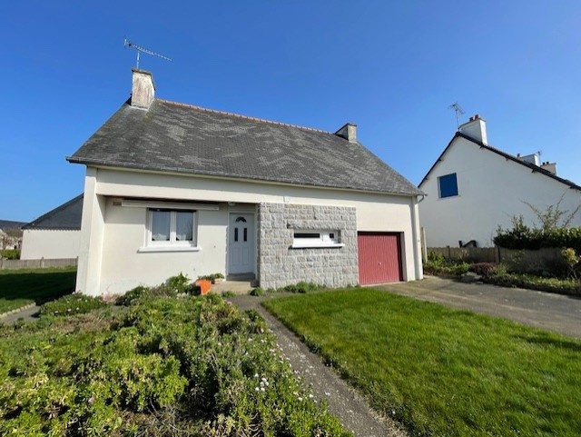 Maison 5 pièces 93 m² · à Plurien · 93 m² · 208 000 €