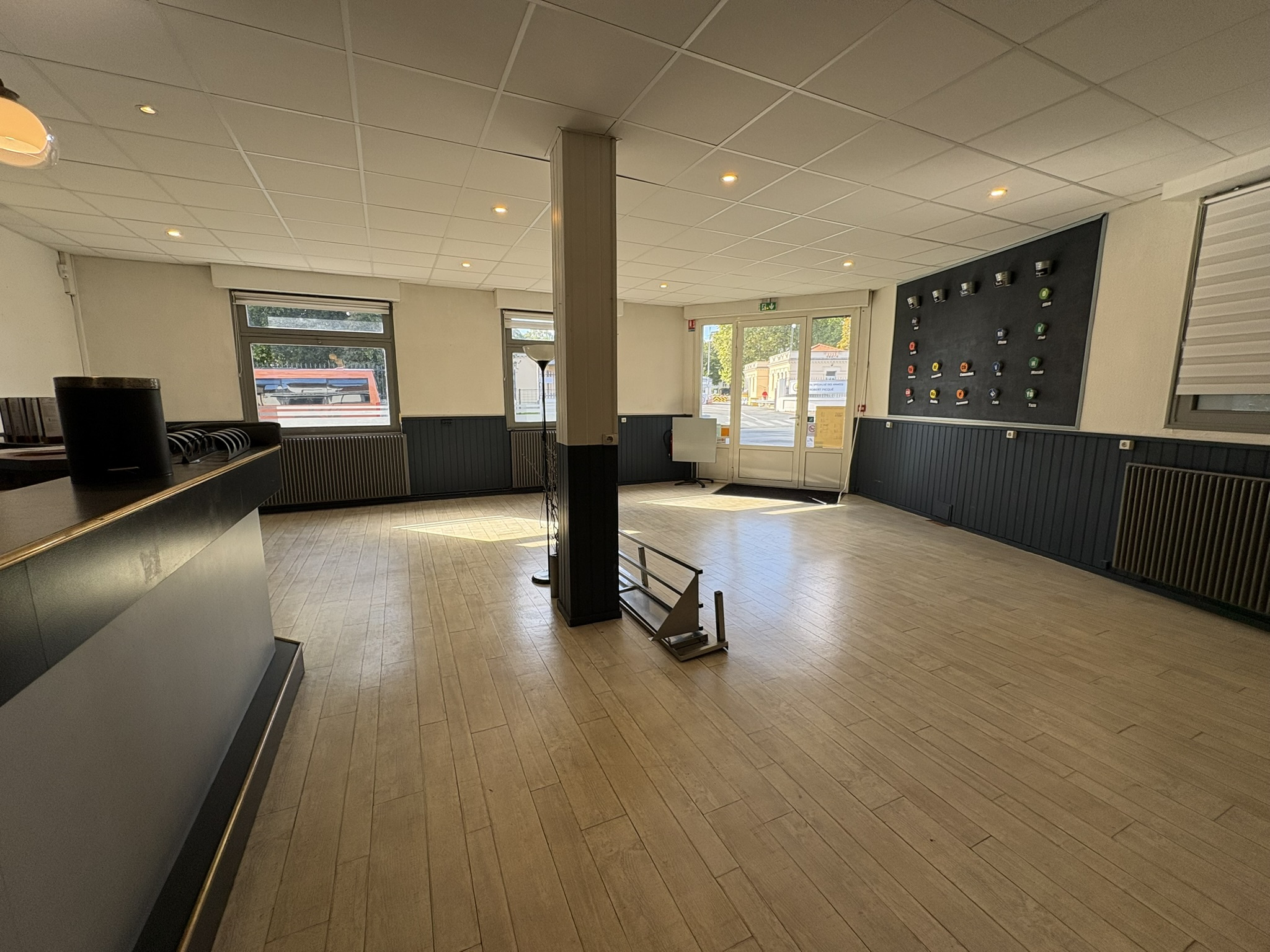 Maison 7 pièces 200 m² · à Bègles · 200 m² · 382 000 €