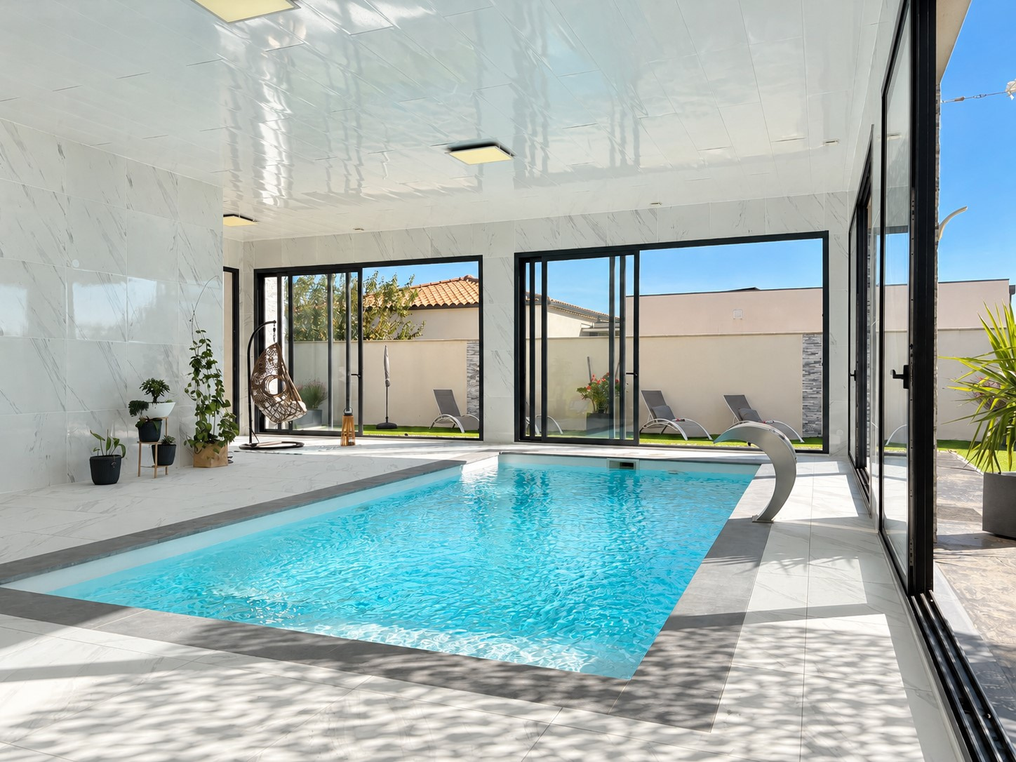 Maison 6 pièces 260 m² · à Perpignan · 260 m² · 920 000 €