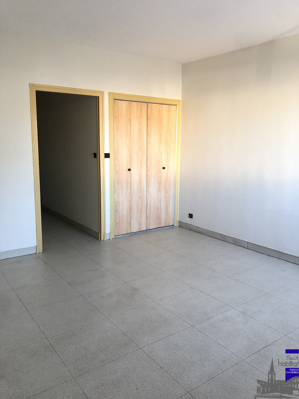 Appartement 1 pièce 30 m² · à Objat · 30 m² · 310 €/mois
