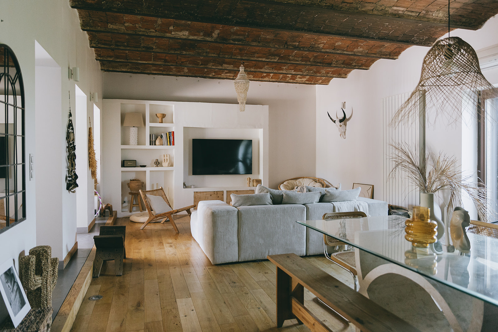 Maison 6 pièces 193 m² · à Montmirat · 193 m² · 399 000 €