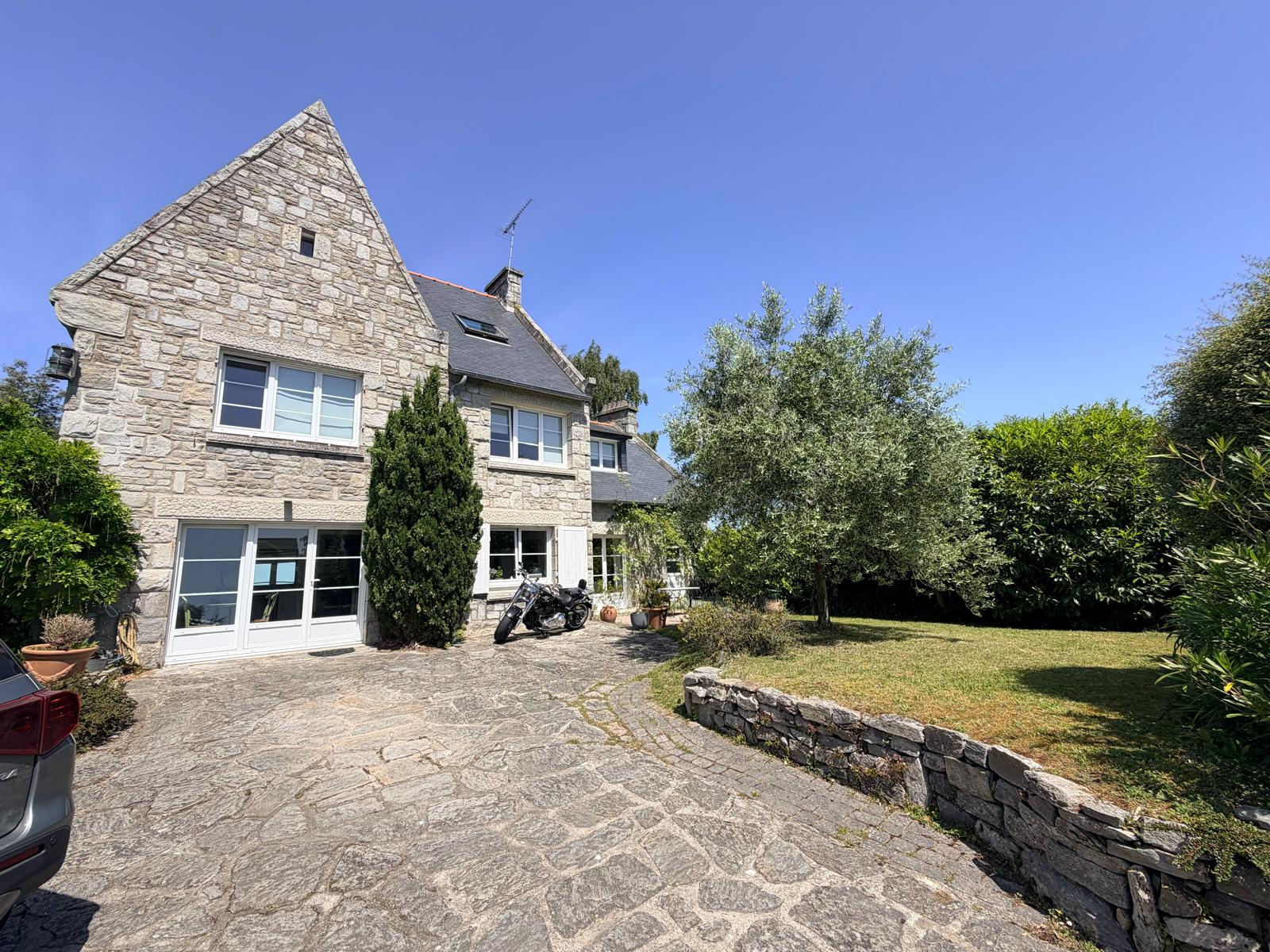 Maison 6 pièces 177 m² · à Saint-Cast-le-Guildo · 177 m² · 995 000 €