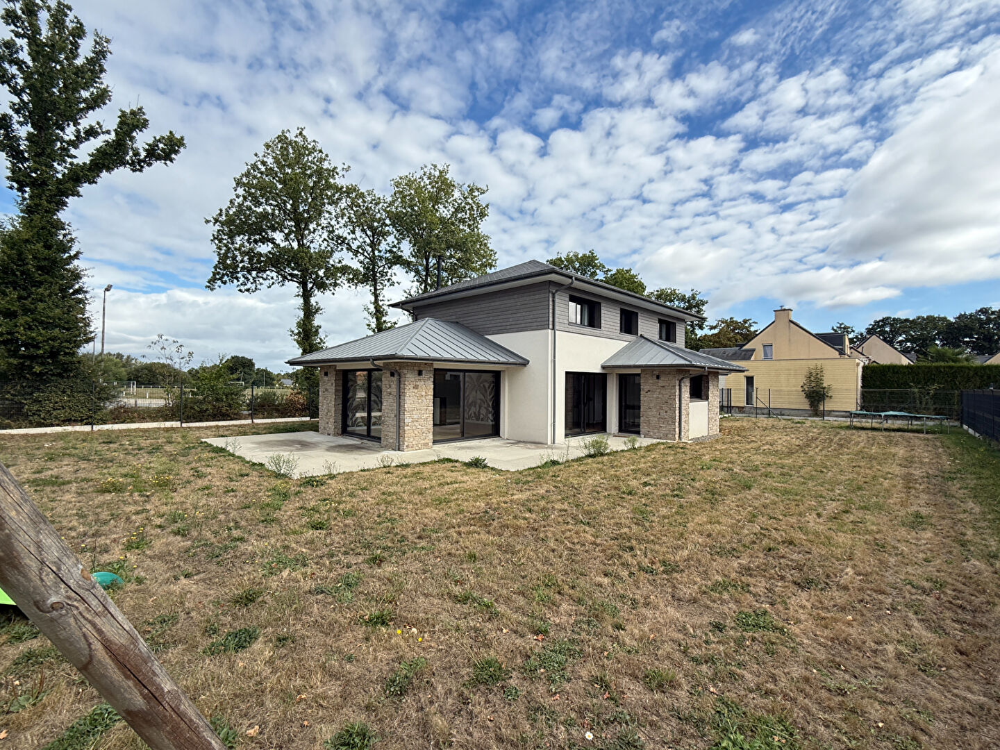 Maison 6 pièces 152 m² · à Dinan · 152 m² · 409 500 €