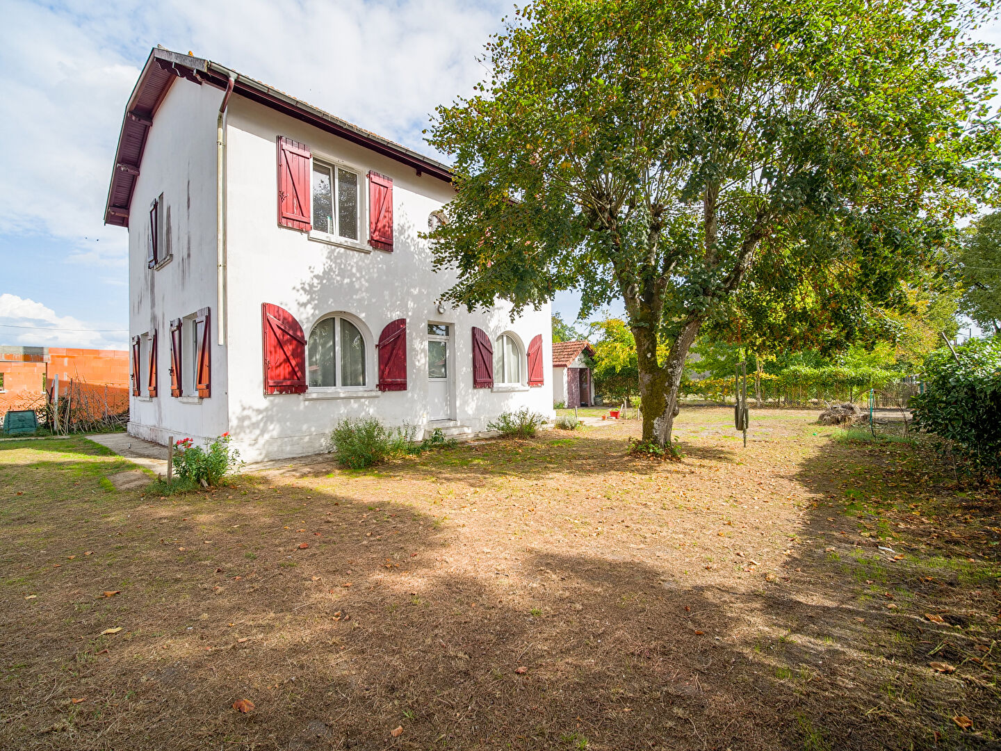 Maison 6 pièces 138 m² · à Labouheyre · 138 m² · 265 000 €