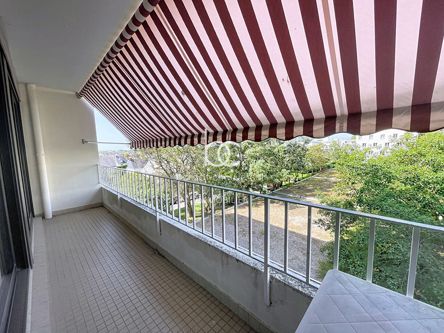 Appartement 4 pièces 83 m² · à Vannes · 83 m² · 294 000 €