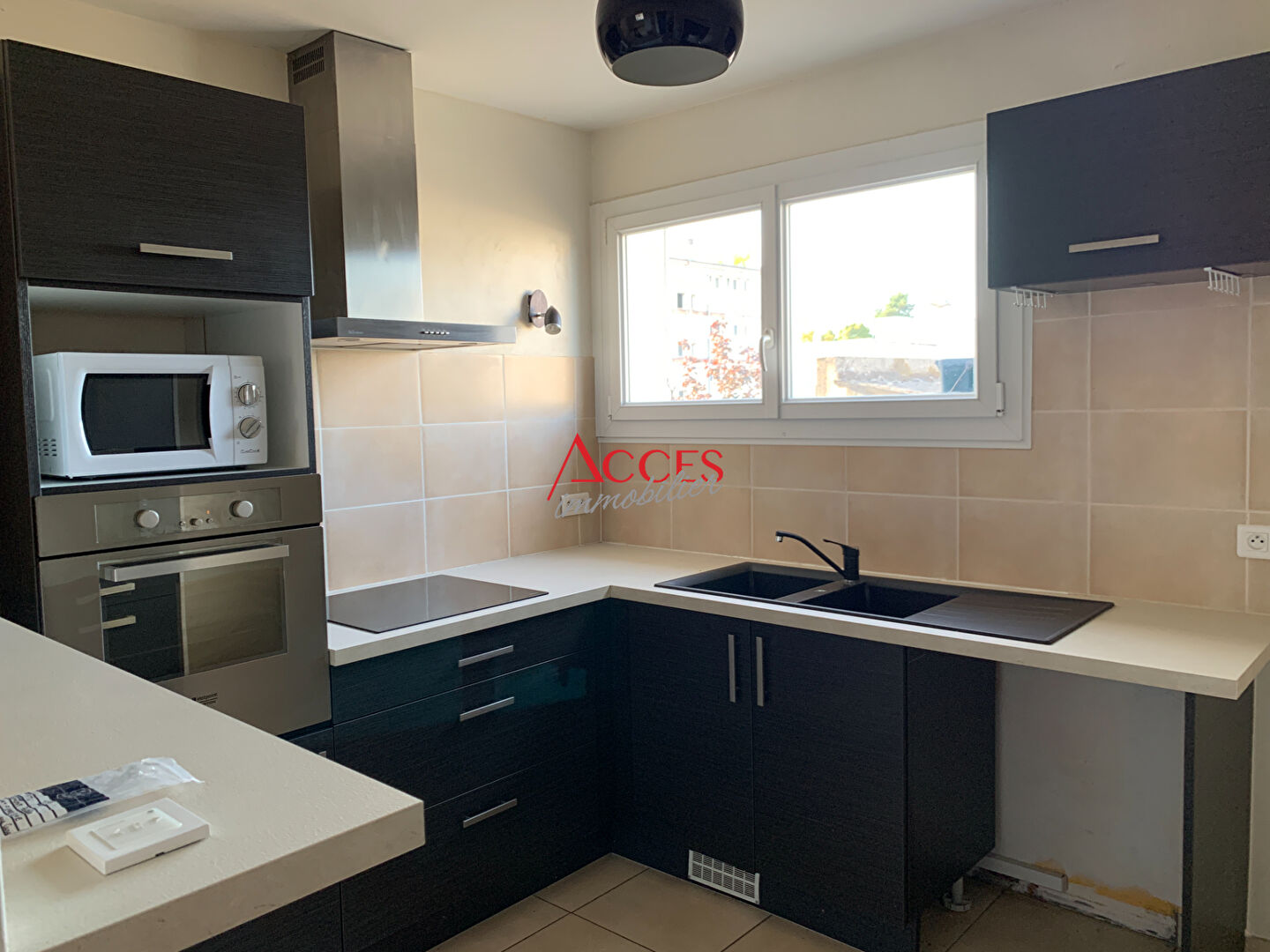 Appartement – LIMOGES HAUTE-VIENNE NOUVELLE-AQUITAINE - Vue 5
