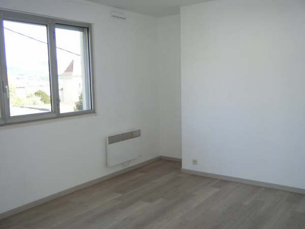 Appartement 1 pièce 29 m² · à Besançon · 29 m² · 395 €/mois
