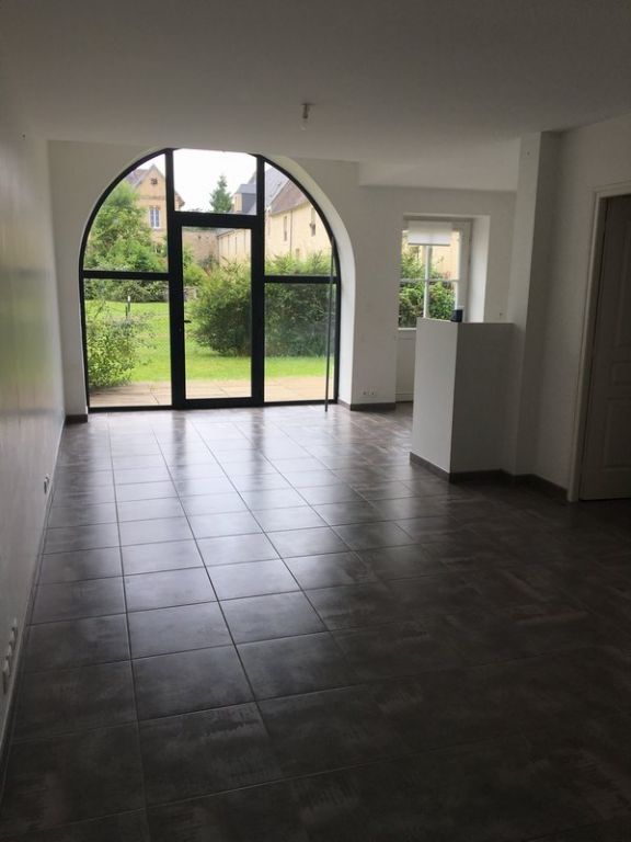 Appartement 3 pièces 57 m² · à Louvigny · 57 m² · 865 €/mois