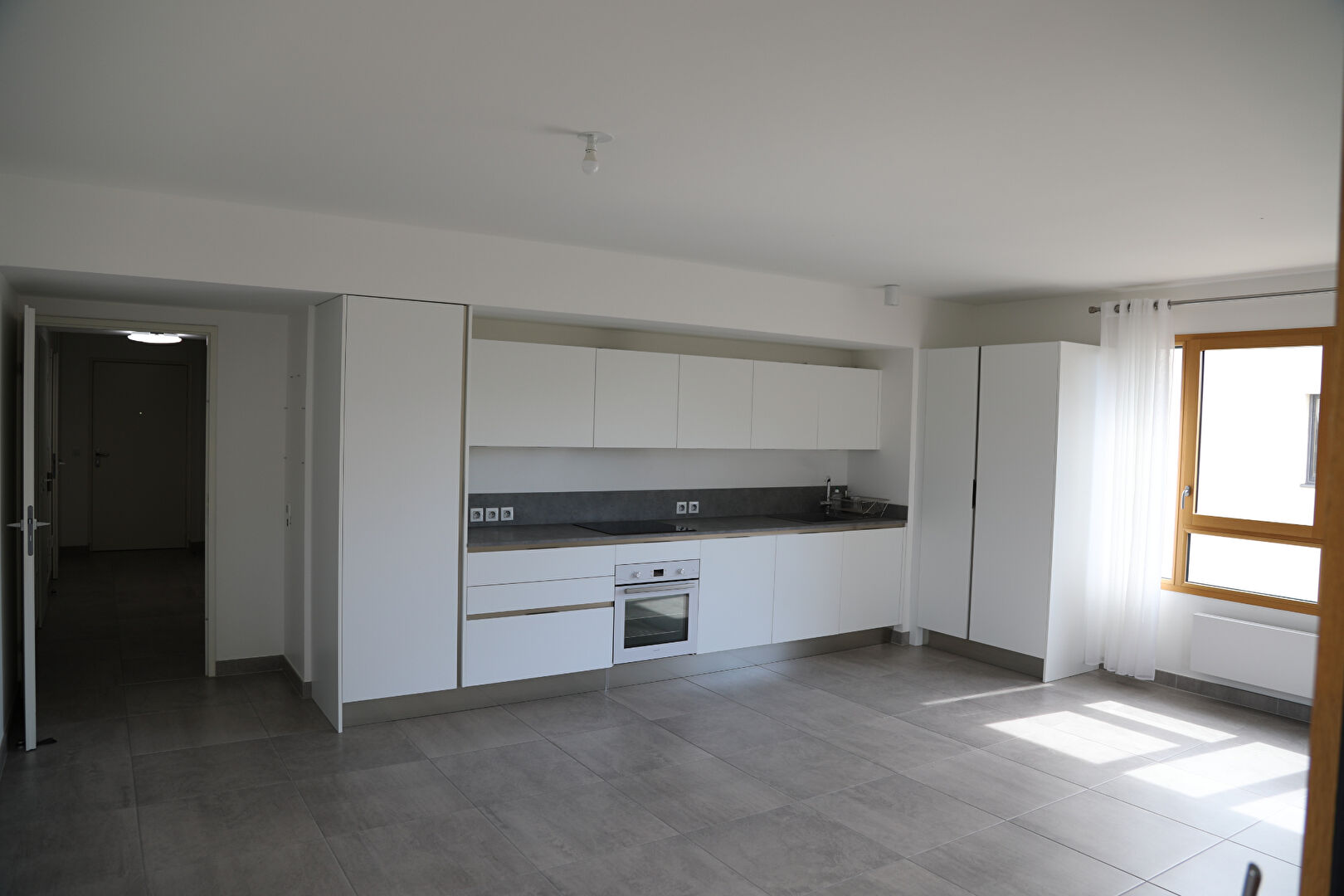Appartement à Caluire-et-Cuire