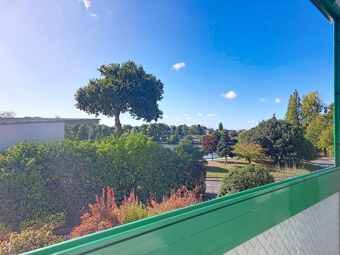 Appartement 2 pièces 55 m² · à Lamballe-Armor · 55 m² · 154 600 €