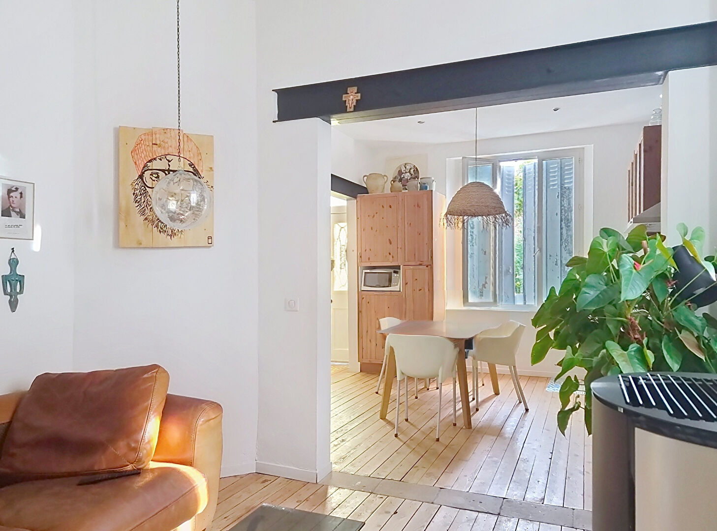 Maison 7 pièces 109 m² · à Avignon · 109 m² · 309 000 €