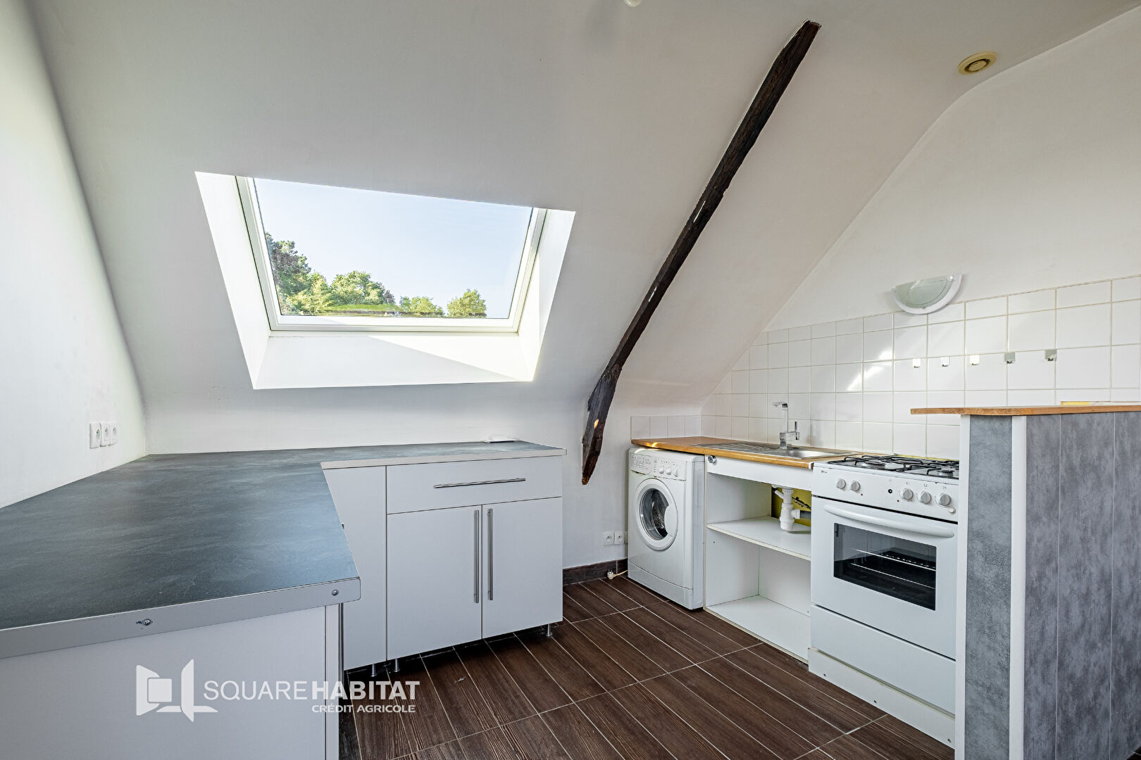 Appartement – Pontchâteau, Loire-Atlantique - Vue 2