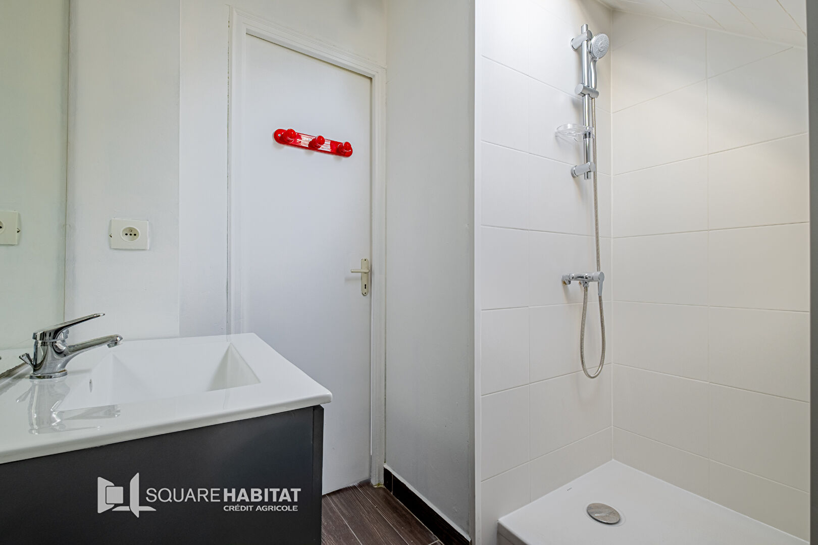 Appartement – Pontchâteau, Loire-Atlantique - Vue 3