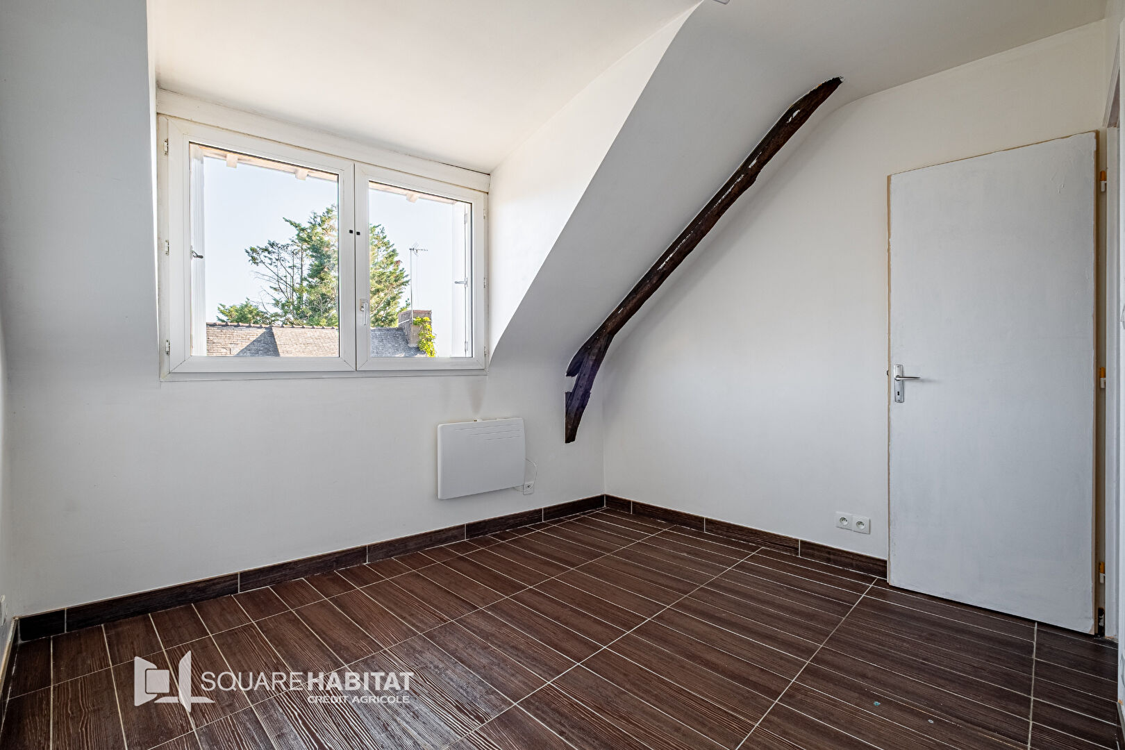 Appartement – Pontchâteau, Loire-Atlantique - Vue 4