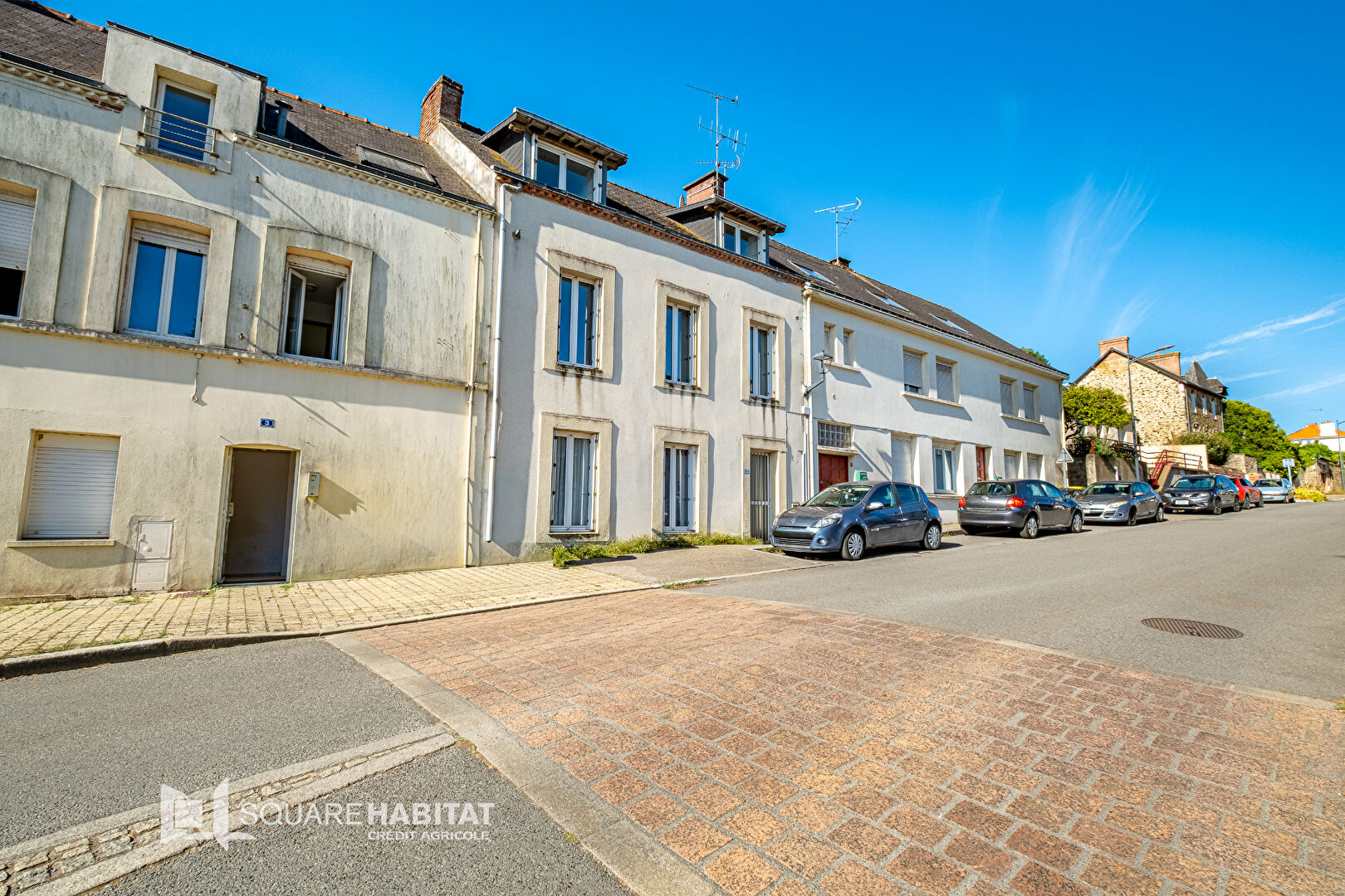Appartement – Pontchâteau, Loire-Atlantique - Vue 5
