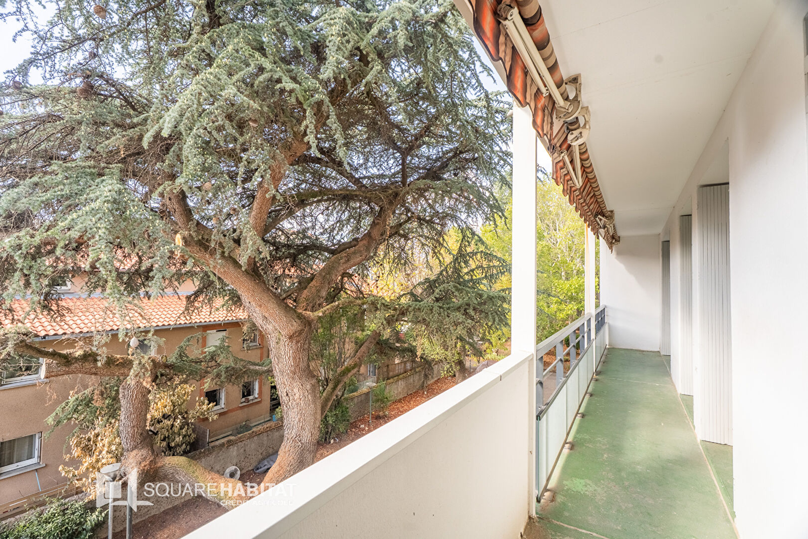 Appartement 3 pièces 70 m² · à Toulouse · 70 m² · 265 000 €