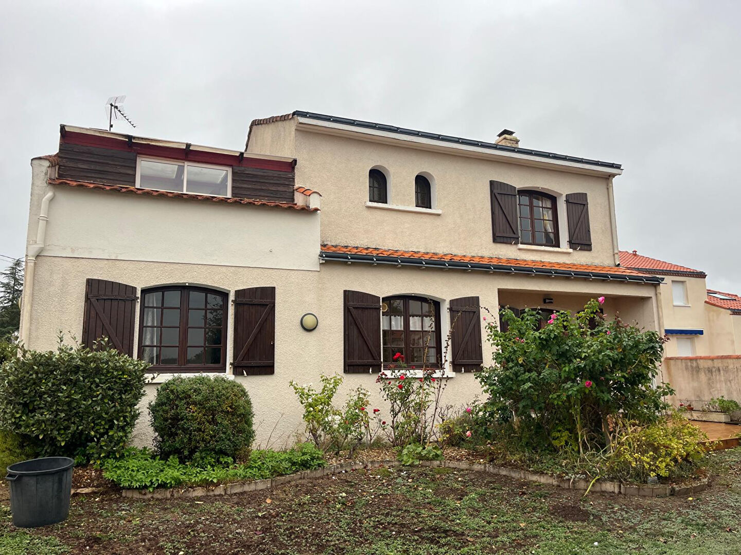 Maison 6 pièces 147 m² · à Vertou · 147 m² · 460 733 €
