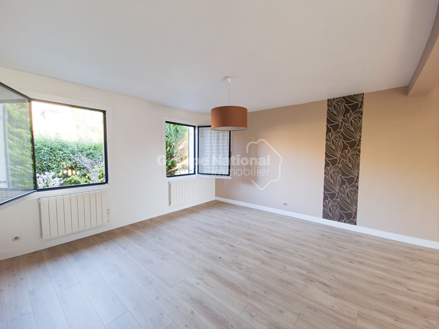 Maison 5 pièces 98 m² · à Nantes · 98 m² · 399 000 €