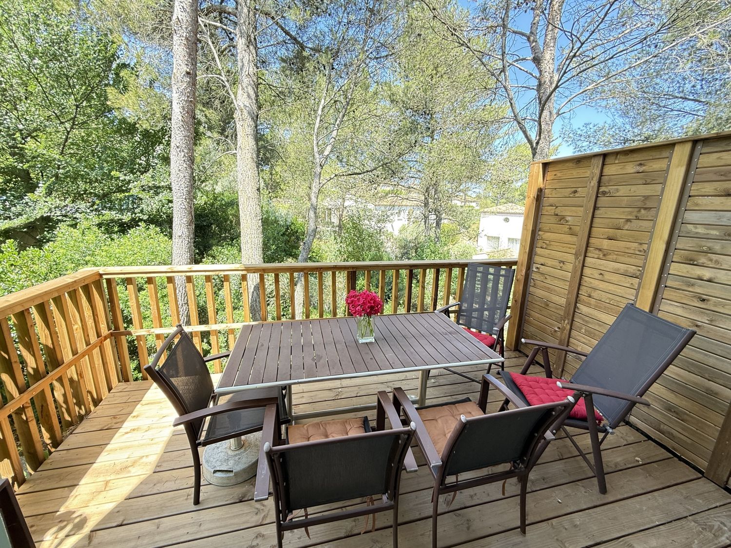 Maison 3 pièces 45 m² · à Mallemort · 45 m² · 219 000 €
