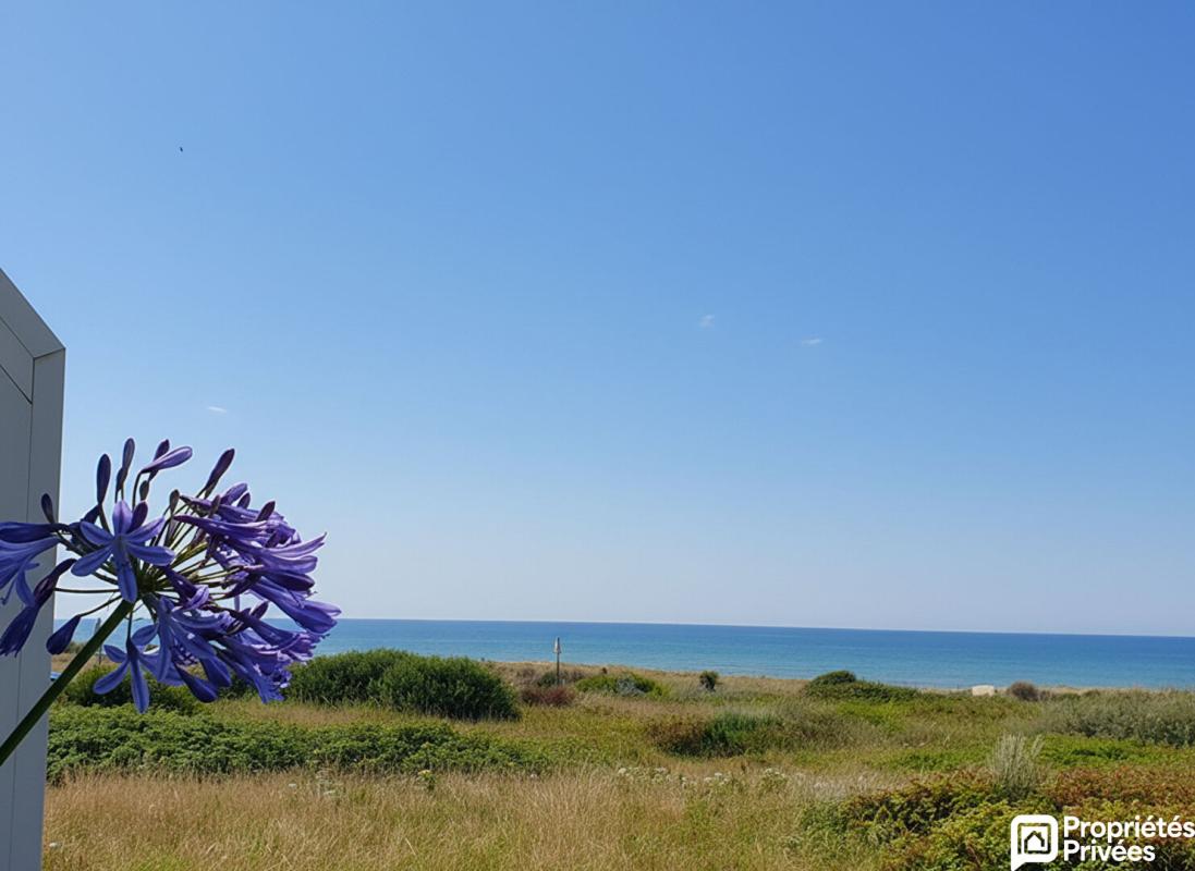 Appartement 2 pièces 40 m² · à Wimereux · 40 m² · 283 500 €