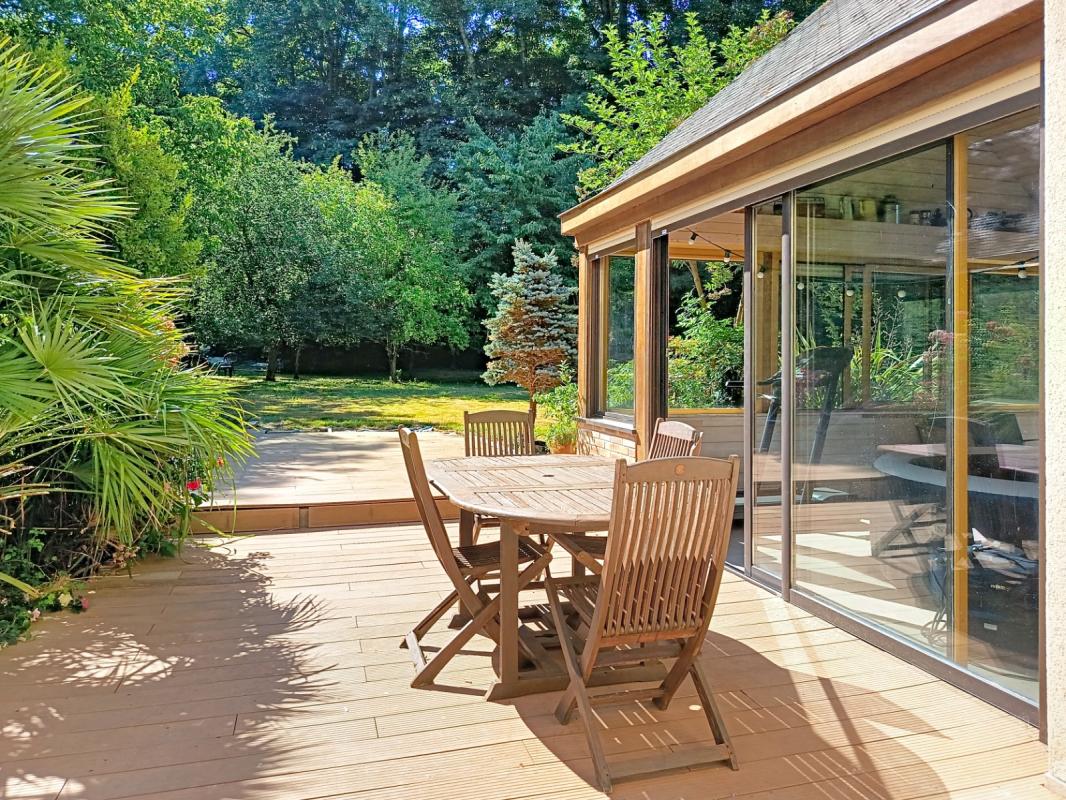 Maison 7 pièces 200 m² · à Plémet · 200 m² · 280 000 €