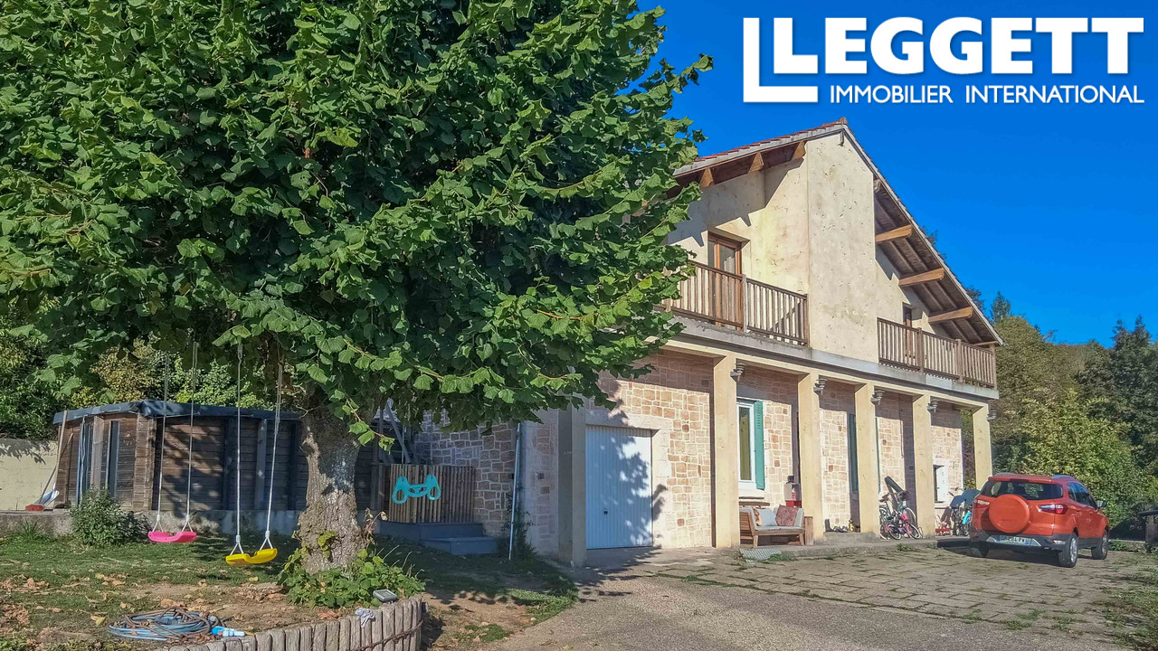 Maison 6 pièces 136 m² · à Neuilly · 136 m² · 319 000 €