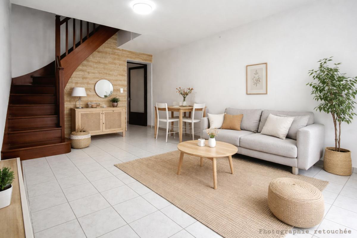 Maison 6 pièces 157 m² · à Auterive · 157 m² · 164 990 €